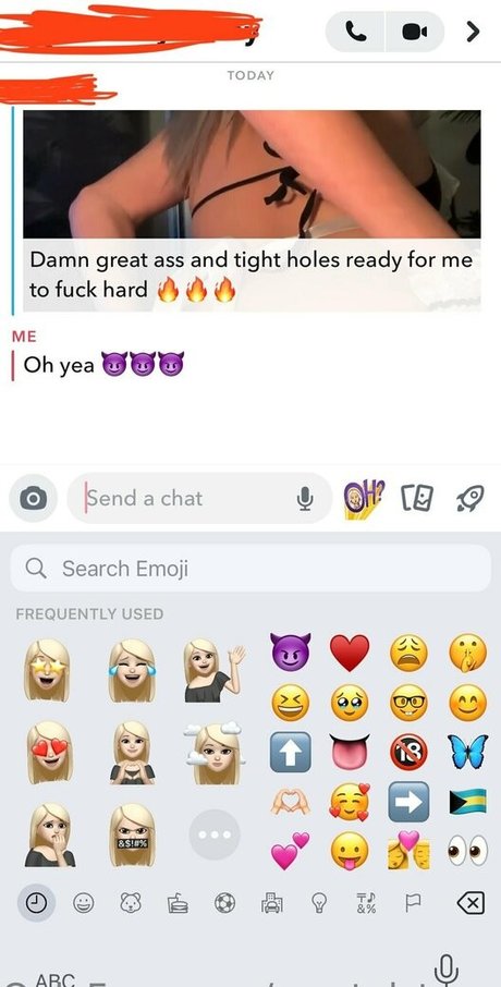 blonde trans onlyfans free naked image