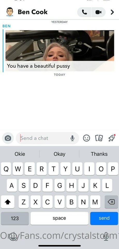 trans girl onlyfans beautiful nude pics