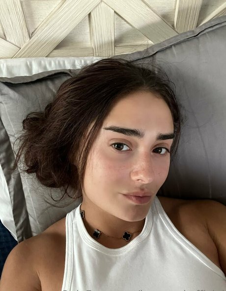 lips onlyfans nudes photos