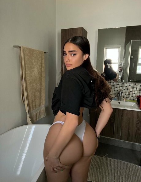 Jaysmerk best star images