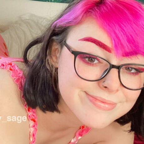 sagedaniels pornstar high quality pics