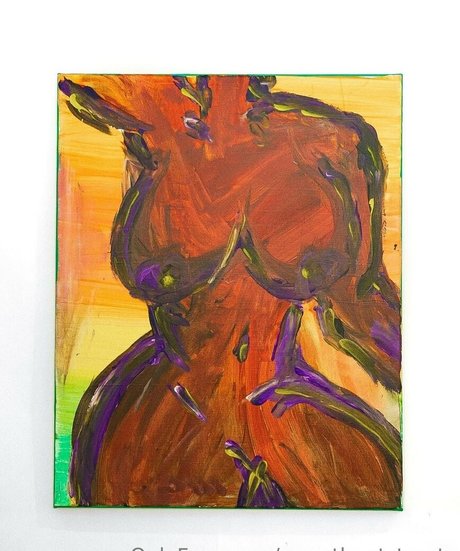 soccer mom onlyfans sexy naked pics