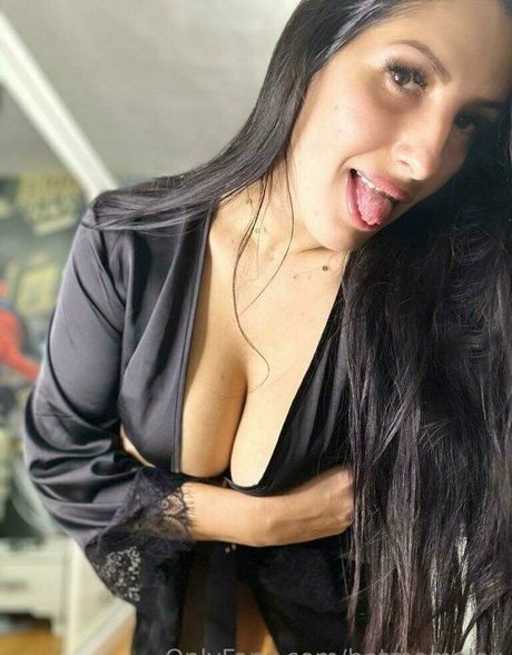 male straight onlyfans porn pics