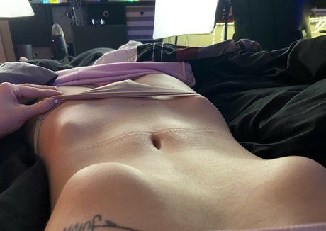 mirror onlyfans hot porn image