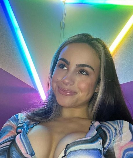 Sofiaspams nice model photos