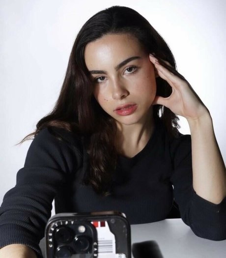 Sofiaspams pornstar high quality pic