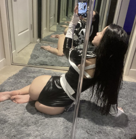 british redhead onlyfans erotic photos