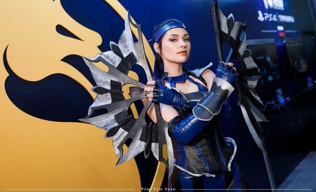 strip nude onlyfans perfect gallery