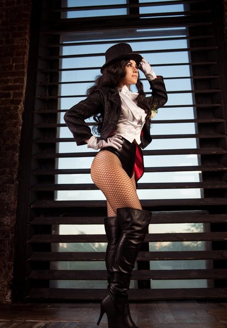 bbc milf onlyfans pretty pic