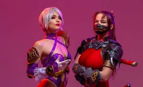 teens onlyfans art xxx galleries