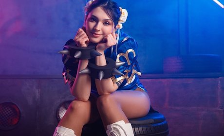 live onlyfans adult archive