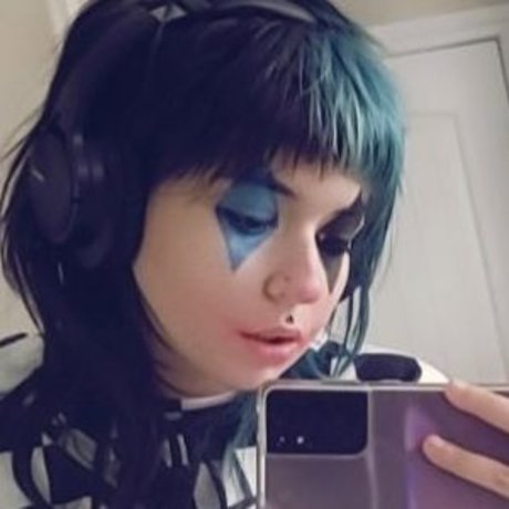 Knives model top photo