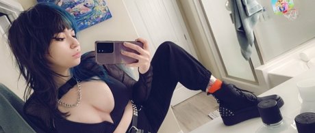 Knives nice model gallery