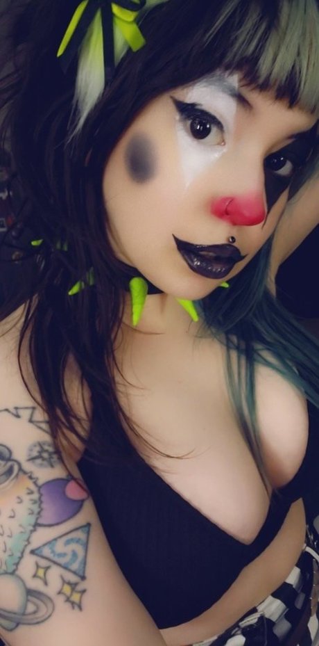 models onlyfans free sex img