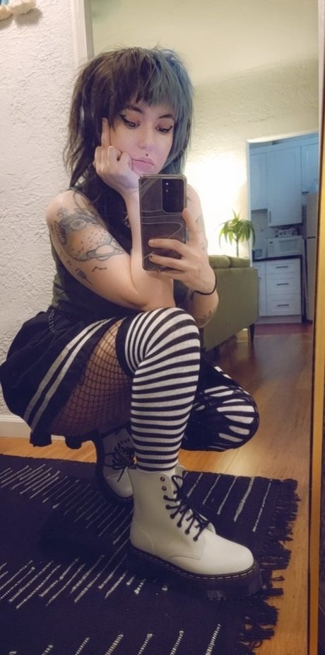 Knives pornstar nudes img