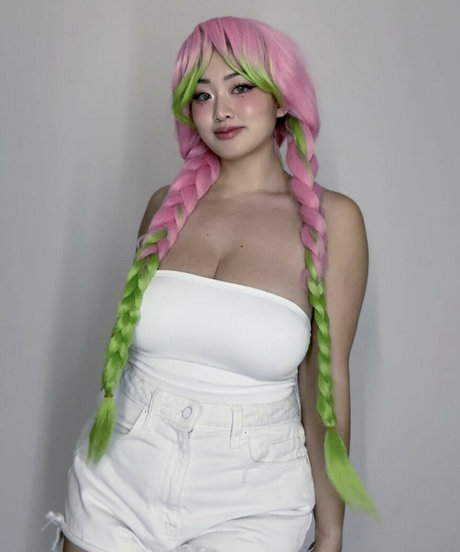 ammeerrss model free picture