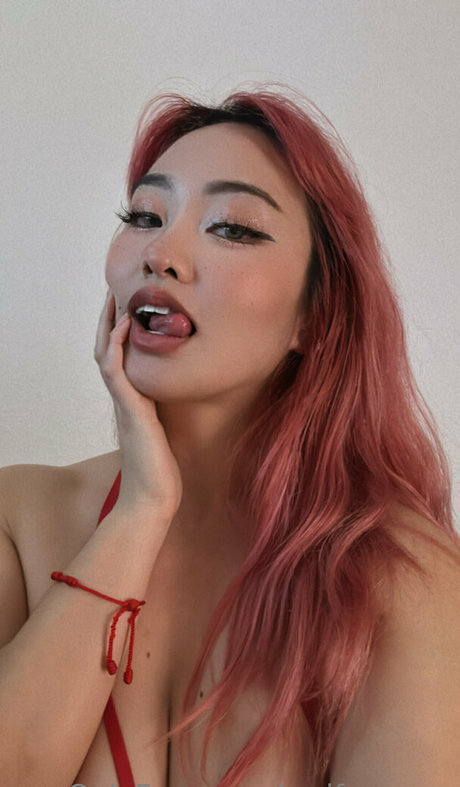 ammeerrss star hot picture