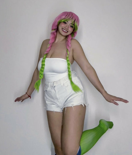 ammeerrss star nice photo