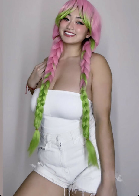 ammeerrss porn actress images