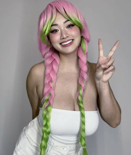 ammeerrss pornstar high quality photo