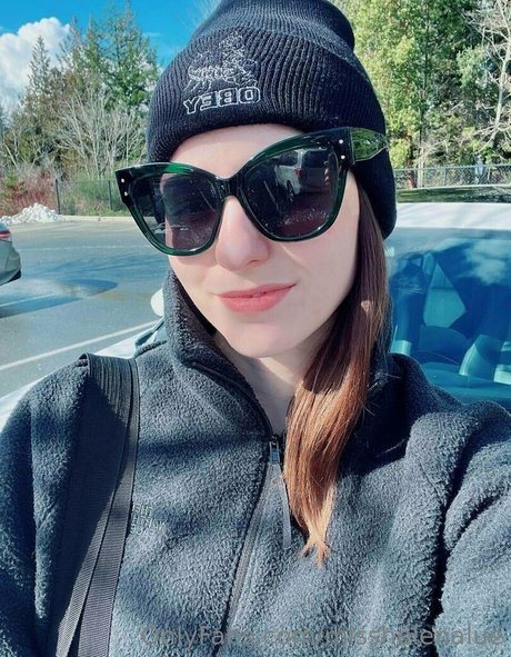 mom feet onlyfans free sexy image