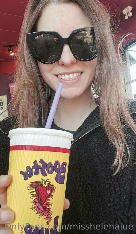 nurse anal onlyfans sexy naked gallery