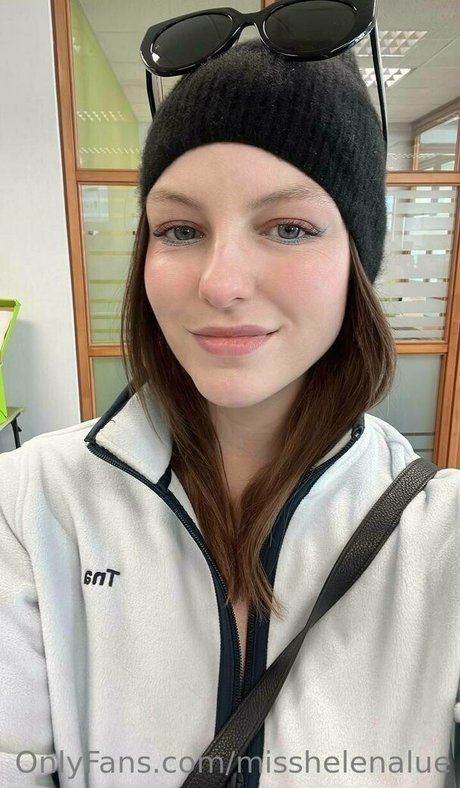 nasty free onlyfans beautiful porn galleries