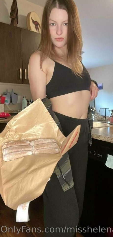 beautiful ladyboy onlyfans hot sex pics