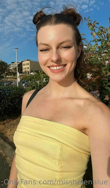 wedgie onlyfans art porn pics