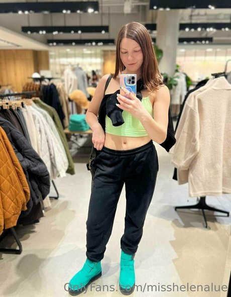 perky tits onlyfans porno images