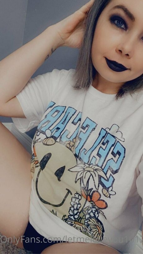 crossdresser onlyfans free porn image