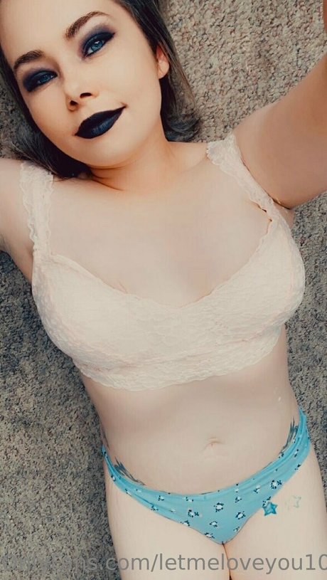 mature lingerie onlyfans beautiful nude pics