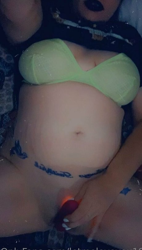 milf handjob onlyfans perfect img