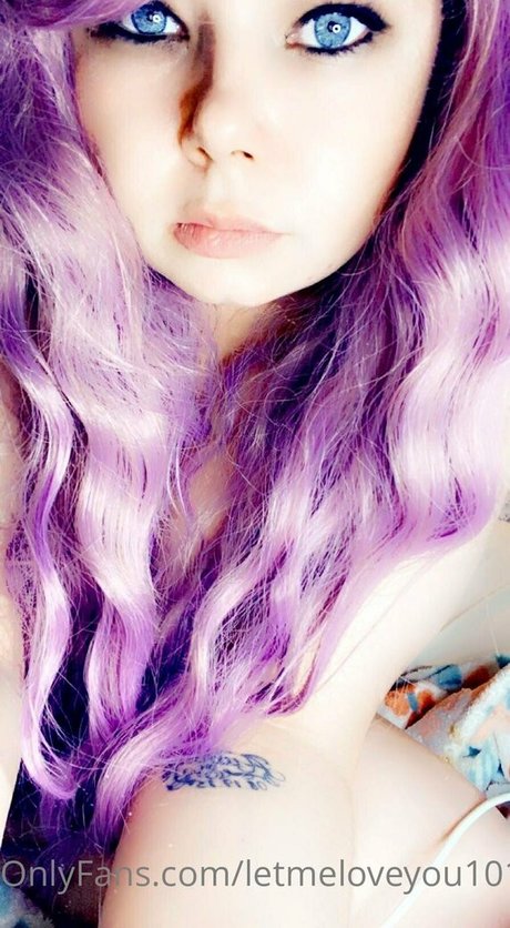 asian young onlyfans hot picture