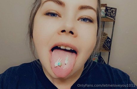 milf orgy onlyfans exclusive img