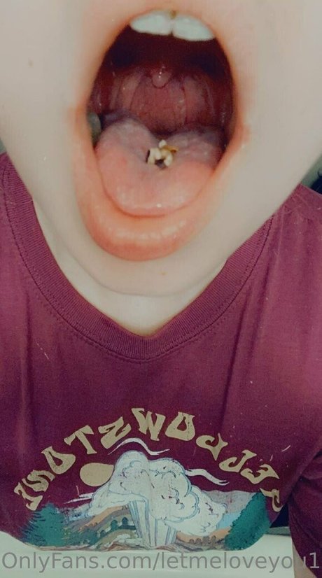 twinks onlyfans perfect pictures