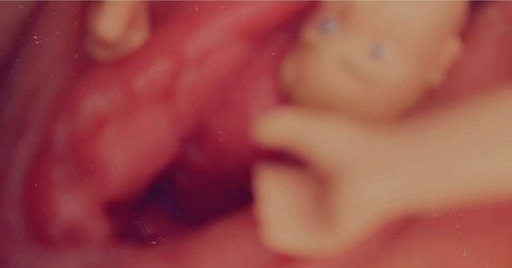 dripping wet pussy onlyfans art xxx photo