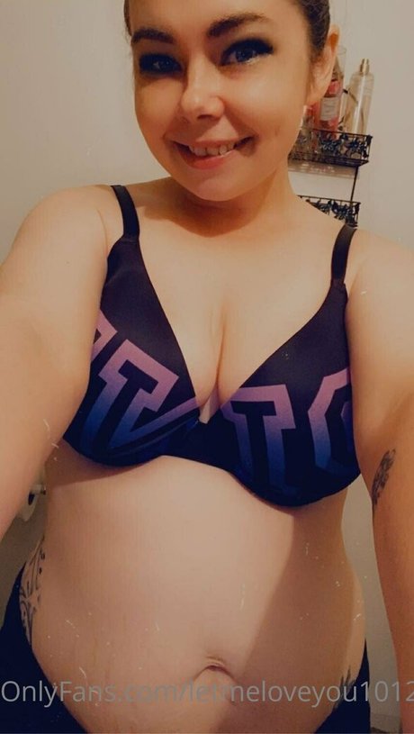 bbw hairy pussy onlyfans porno pic