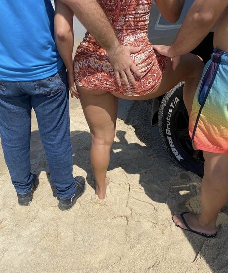 pov threesome onlyfans free sex image