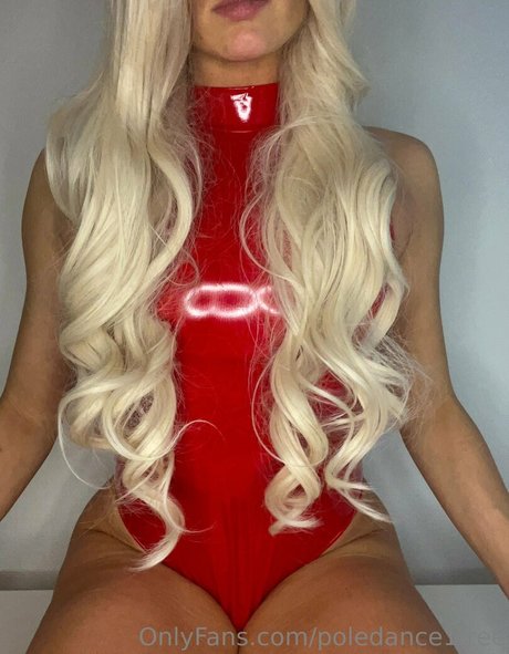 kitty free onlyfans exclusive pictures