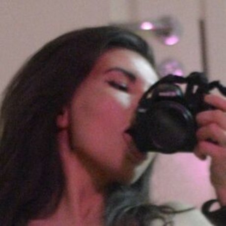 ebony wet pussy onlyfans top gallery