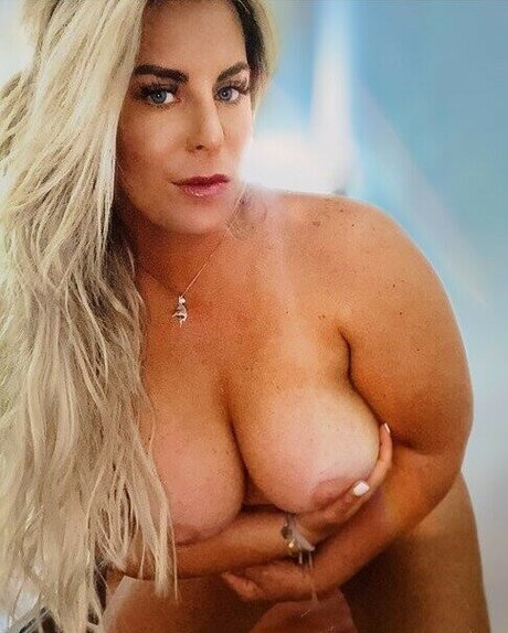 Mariah970 pornstar sexy gallery