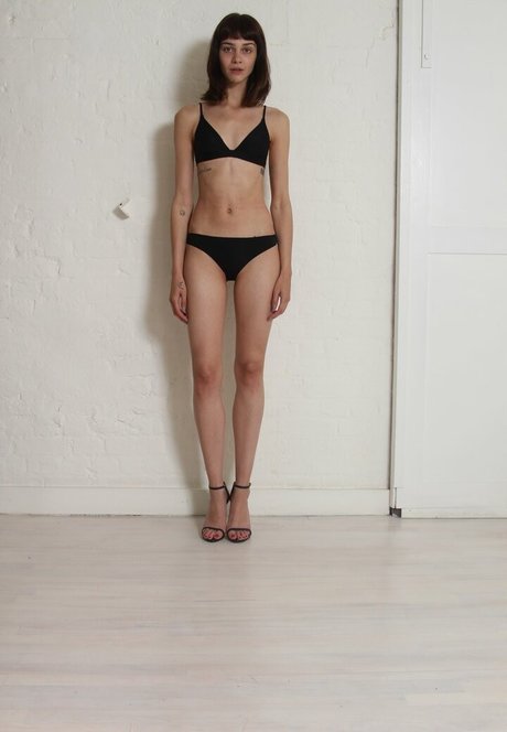 Emma Appleton best actress galleries