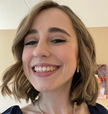 Atwentysomethingloser perfect star galleries