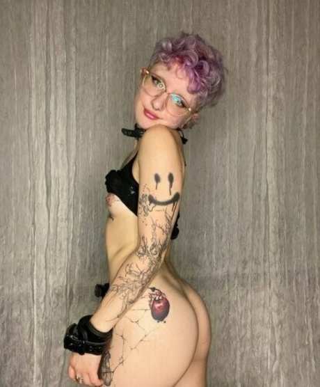 milf model onlyfans pornos images