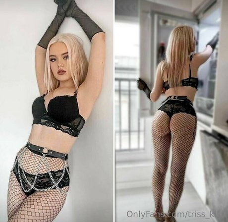 asian ebony onlyfans nude photo