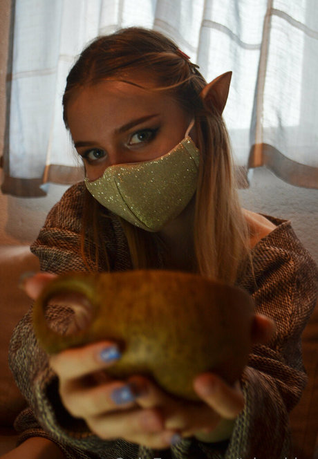 bbc gay onlyfans best pics