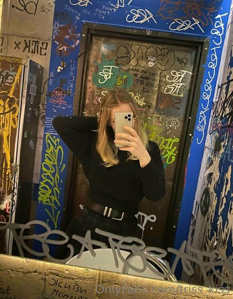 teen shower onlyfans beautiful xxx pics