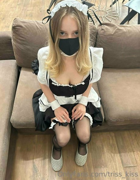 asian facial onlyfans erotic img