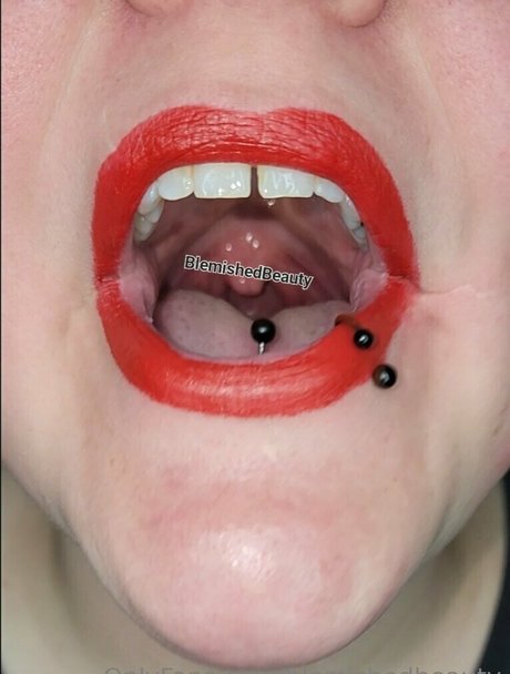 amateur wife onlyfans hd galleries